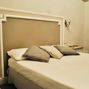Locanda San Tomaso Affittacamere