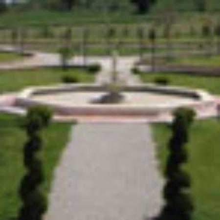 L' Area Golosa Pasticceria Maurizio